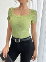 93be068f-4174-450c-9e43-3c24d8fa68d4-Max-Origin