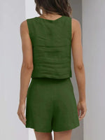 93f5aa84a11142ae852274b6db991332-Max-Origin