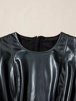 93f75cab384f4e6a82737c613cb4adc1-Max-Origin