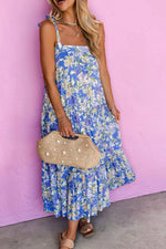 93f96f82-00a3-431f-976d-00bf92fad5a9-Max-Origin