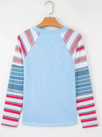 93ff0139641140368094521915548895-Max-Origin