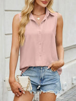 940818d9-224b-4f6d-a333-bb316690f12a-Max-Origin