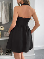 9412a593-5a29-4abb-b8a9-90bc43281038-Max-Origin