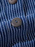 941356e3296b408f965da4fa5907f625-Max-Origin