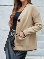 94163875-61a1-418e-bc5e-967fa0dae4da-Max-Origin