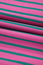 9422ce3c-685e-4ffb-aa44-4fff4edf8034-Max