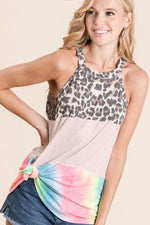 94327a0bca6548388edb52109a366c1d-Max-Origin