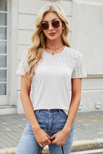 944d5456-f5c1-4ac0-913b-64e1aad24a9e-Min