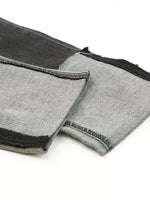 9453e1a92664498b993b9579944b2b79-Max-Origin