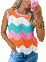 945f6ae0-10f1-4080-a2db-379f5155faad-Max-Origin