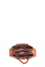 946e844167b8483390f5edd8980df668-Max-Origin