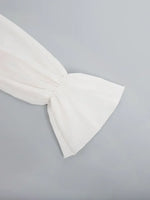 94790aaa19ee4fb6bcf45118b20785b9-Max-Origin