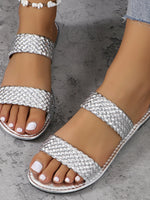 9482b3a4005e46c3b13db861ca76e4db-Max-Origin