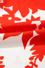 948624ce-756e-4ae2-b653-dc6dd1d92685-Max-Origin