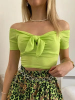 948801505f3442e6b3d050a32e4f0740-Max-Origin