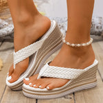 948d0ca51b52477f98722541c6db0f3b-Max-Origin