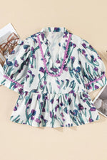 948e5abe-5f8d-451a-8a19-47dd66b76568-Max-Origin