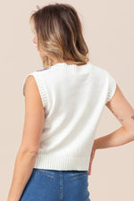 949327afe8354dba9d1d0b607f5d8de9-Max-Origin