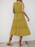 94964f28-7e89-45d2-8930-3b8c9d3ef04d-Max-Origin