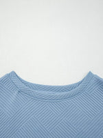 949a7d9ed8ea4092af16d30695cfebd5-Max-Origin