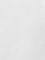 94b87bec-f17c-4710-bd0b-3bbccbc39ca9-Max-Origin