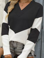 94c4e56d-e30d-4bea-8c7c-0c4765020f29-Max-Origin