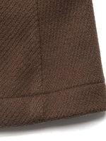 94c5dfe7a8574eb9b07d9ac2eb841206-Max-Origin