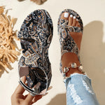 94d581e093164a98abc5a24f366b1118-Max-Origin