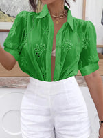 94d76c73b35b42cc8181edfae1be2ff6-Max-Origin