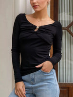 94daf0bb-3647-42f1-8f4a-5fb4701c06cd-Max-Origin