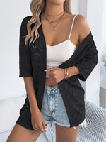 94dc4f3a-f185-43bc-bf13-e4050dd88cef-Max-Origin