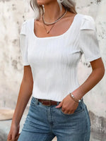 94ddce13-31b8-4685-8471-335fcf7be262-Max-Origin