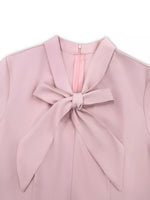 94fa5ae9-66fb-4723-8b4e-c6c75576ebb5-Max-Origin