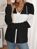 950423ea20f34332af38bdc9f81c7c51-Max-Origin