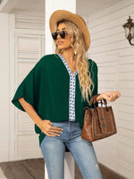 95062c8c-3488-4754-974b-e5767c2dc80d-Max-Origin