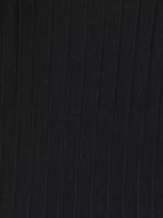 950b00dca3f74938afa0269b5ecdccb4-Max-Origin