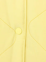 95207302e14f4b1f807ddc2b95fbdb9b-Max-Origin