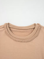 95294c3c29734ee19f6d86748bfd1f31-Max-Origin