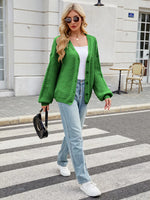 9535466f1ceb4a44aa922050cf6da147-Max-Origin