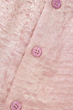 954b0ddc-f982-48b9-b88c-38645b08c952-Max-Origin