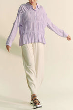 954b60739c934bdfbaa67a7e0c067bd8-Max-Origin