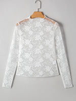 956268c430814658af770e61a8518d7b-Max-Origin