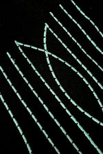 956fba99-93fe-45fd-9dbe-22dfcfeae62a-Max-Origin