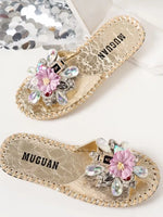 957bae521e7846cf8ccc842b8849a87d-Max-Origin