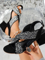 957c1ae4004645589b78acd85dd2ff27-Max-Origin