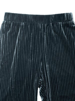 957c5fee80a84d5c82c5ae2faa84b53c-Max-Origin