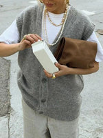 957e221e499c4d9a9c7b2ef348b7eae3-Max-Origin