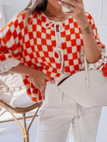 959fb952-378b-449a-8d4b-d23b7eda6518-Max-Origin