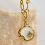 95a1f7ed-f75f-48ad-aa76-34e4d72995d7-Max-Origin