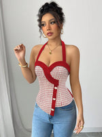 95a649ca-d6a8-44ca-b0c1-14d4b3c1385e-Max-Origin